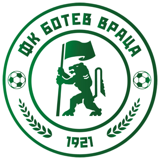 Botev-Vratza