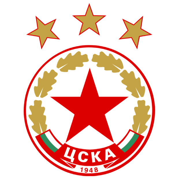 CSKASofia