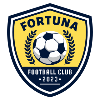 Fortuna