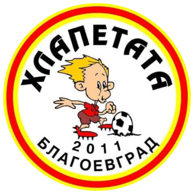 Hlapetata