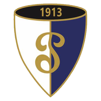 LevskiRakovski