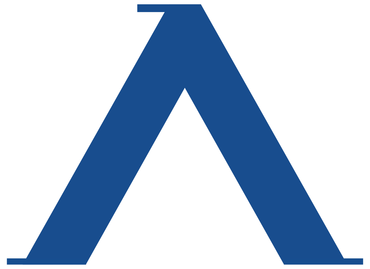 LevskiSofia