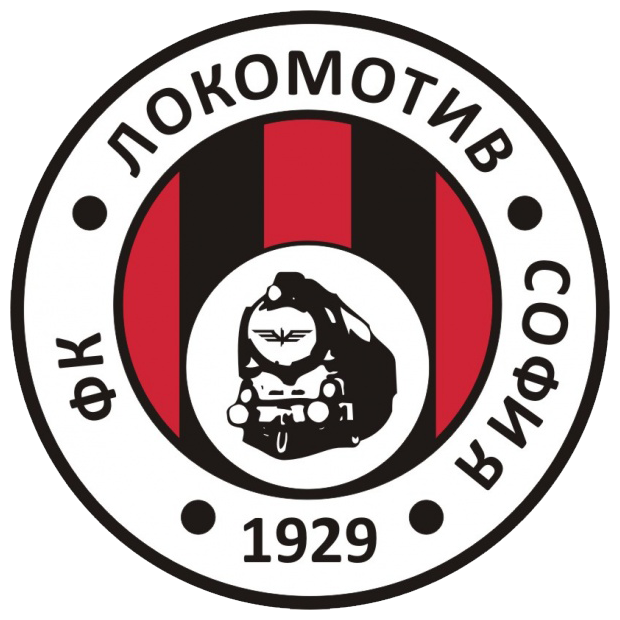 LokomotivSofia