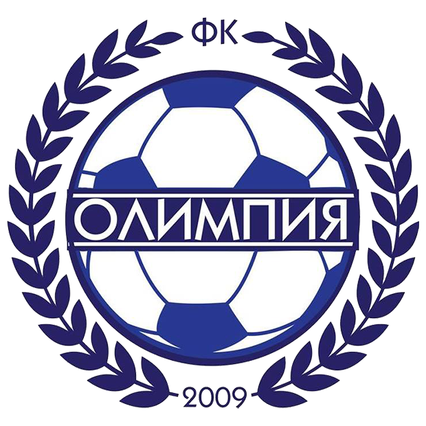 OlimpiaFC