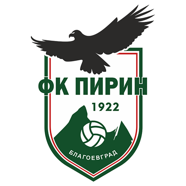 Pirin