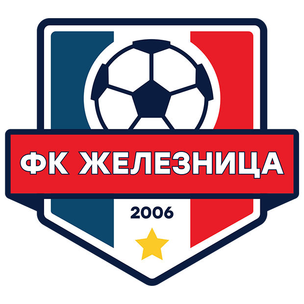 Zeleznica