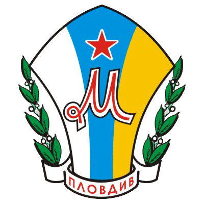 Marica