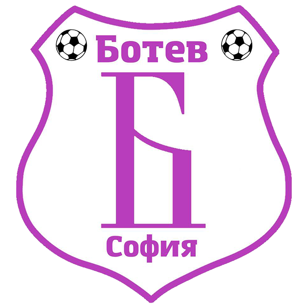 Botev-Sofia