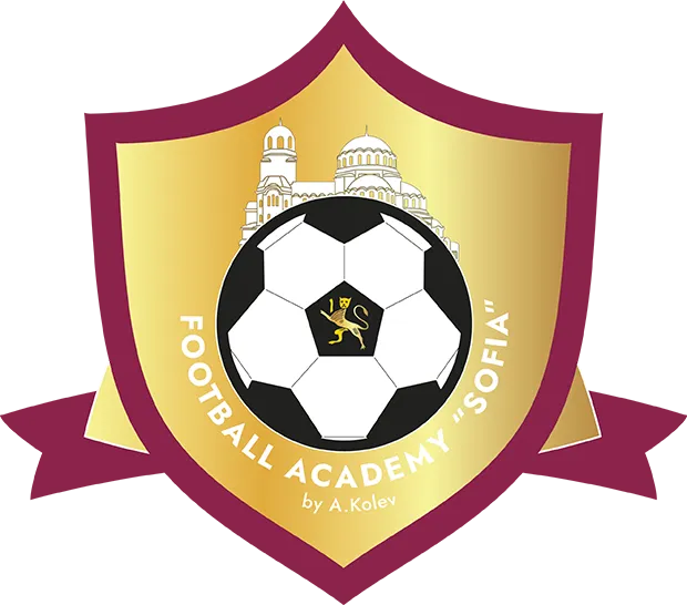 FA-Sofia-Logo-scaled