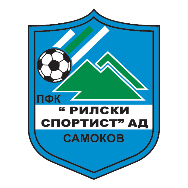 Rilski sportist