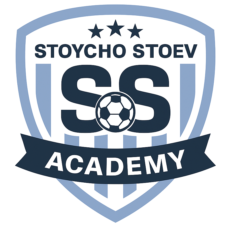stoichostoev