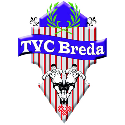 TVC-Breda