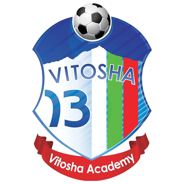 Vitosha-13