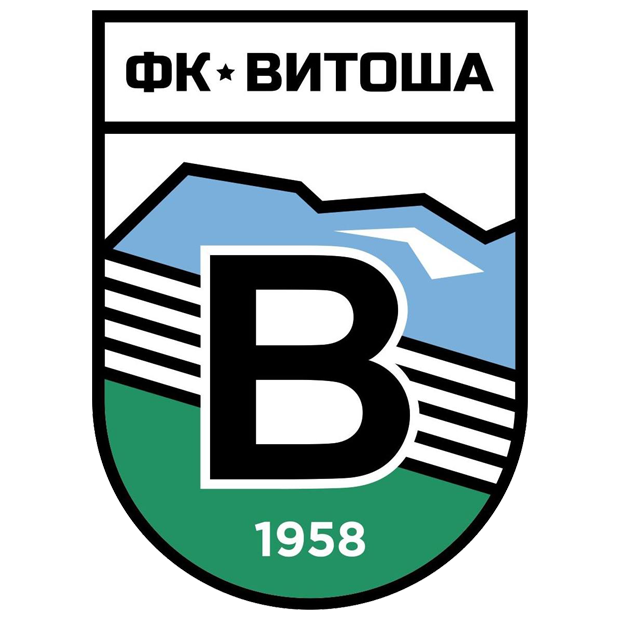 Vitosha - Bistrica