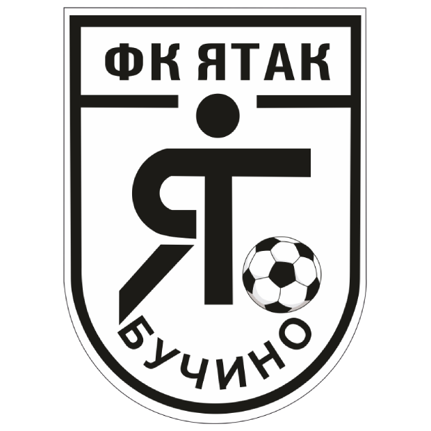 Yatak - Buchino